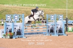 BPP_3885