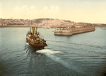 Guernsey St Peter's Port 11