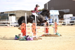 SBM_003544