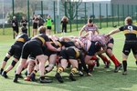 Kendal Rugby Second Team vs Birkenhead Park Wanderers (18/3/23) portfolio