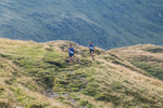 HBMR-Leg 4-130