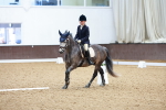 SBM_000379