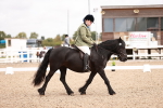 SBM_02456