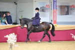 SBM_23587