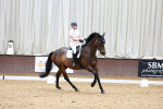 SBM_000929