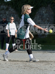 Softball A Muratti 2017-6