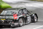 GKMC Hillclimb_29-05-2017_CAR-131