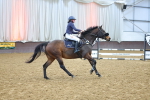 SBM_002011