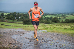 Westmorland-101