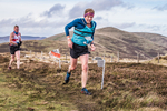 Leg Four-360