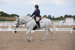 SBM_05797