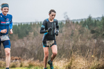 HTE Kielder Duathlon-1135