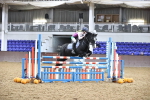 SBM_003403