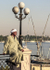 Egypt Today-8