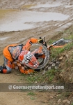 Crash-170