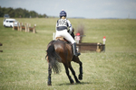 BVHT 140517  NXC -322