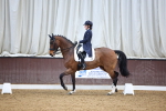 SBM_008886