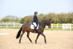SBM_007284