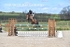 BPP_3535