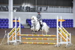 SBM_002768