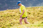 Ennerdale Show-302