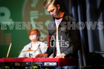 SoPM 5 Year Concert-46