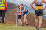 British Fell Relay-3625
