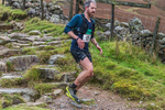 Langdale -855