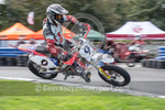 Track Twisty Sprint_2016-71