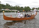 090704 GONDOLA IMG_7782