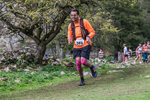 Dovedale-2139