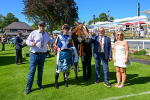 110725-Race 4-Dain Ma Nut In-0346