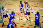 Skipton v Le Mont Saint_2022-36