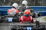 Karting_19-08-2012-33