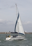 090509 SKIMBLESHANKS IMG_9506