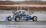 Sandracing_08-09-2018-56