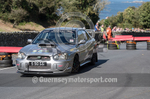 Imperial Hillclimb 2017-306