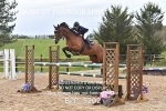 BPP_5202