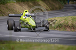 Hillclimb 2021_2-Day_CAR-199