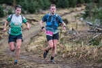 Glentress-1270