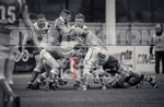 Guernsey Raiders v Barnstaple RFC-21