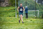 3 Peaks Finish-1476
