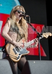 Deap Vally-15