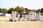 SBM_61903