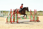 SBM_006240