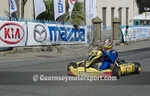 GKMC_Hillclimb_11-08-2012_KART-57