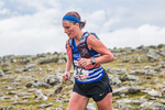 Rydal Round-621