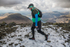 Eskdale Elevation-802