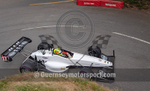 Jersey National Hillclimb 2022_CAR-142