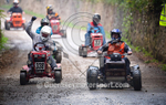 Lawn Mower Sark Hillclimb_2020-59